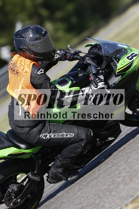 /Archiv-2025/17 17.05.2025 PROMAX ADR/Gruppe gruen/811